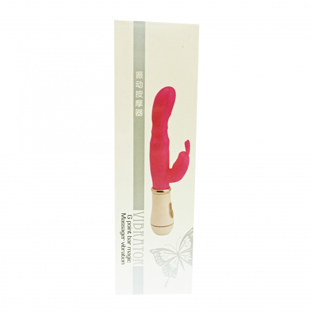 real-skyn-vibrador-punto-g-2-motores-2aaa-red-4703