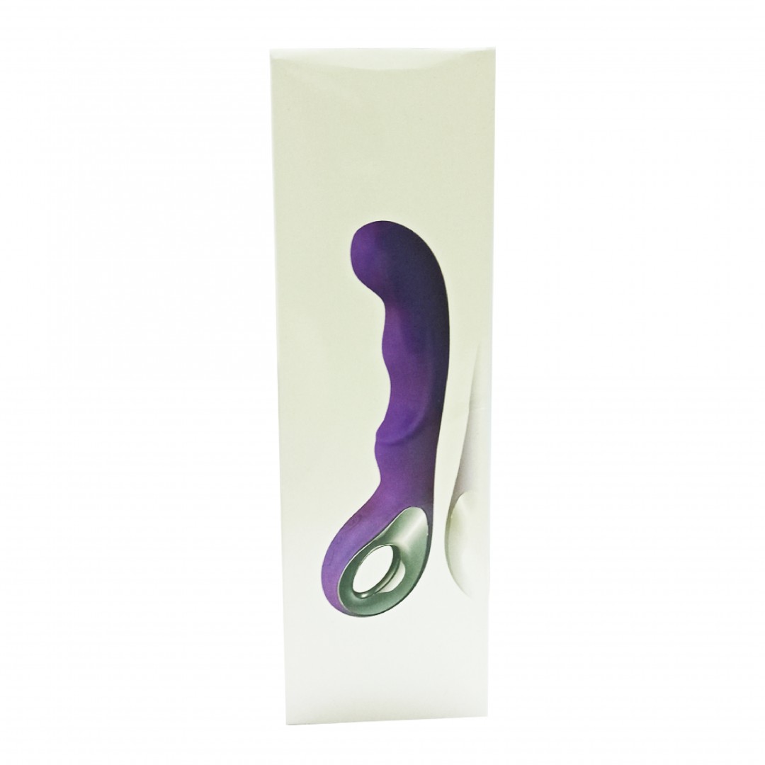 real-skyn-vibrador-puntog-usb-2motor-pinkpurp-4704