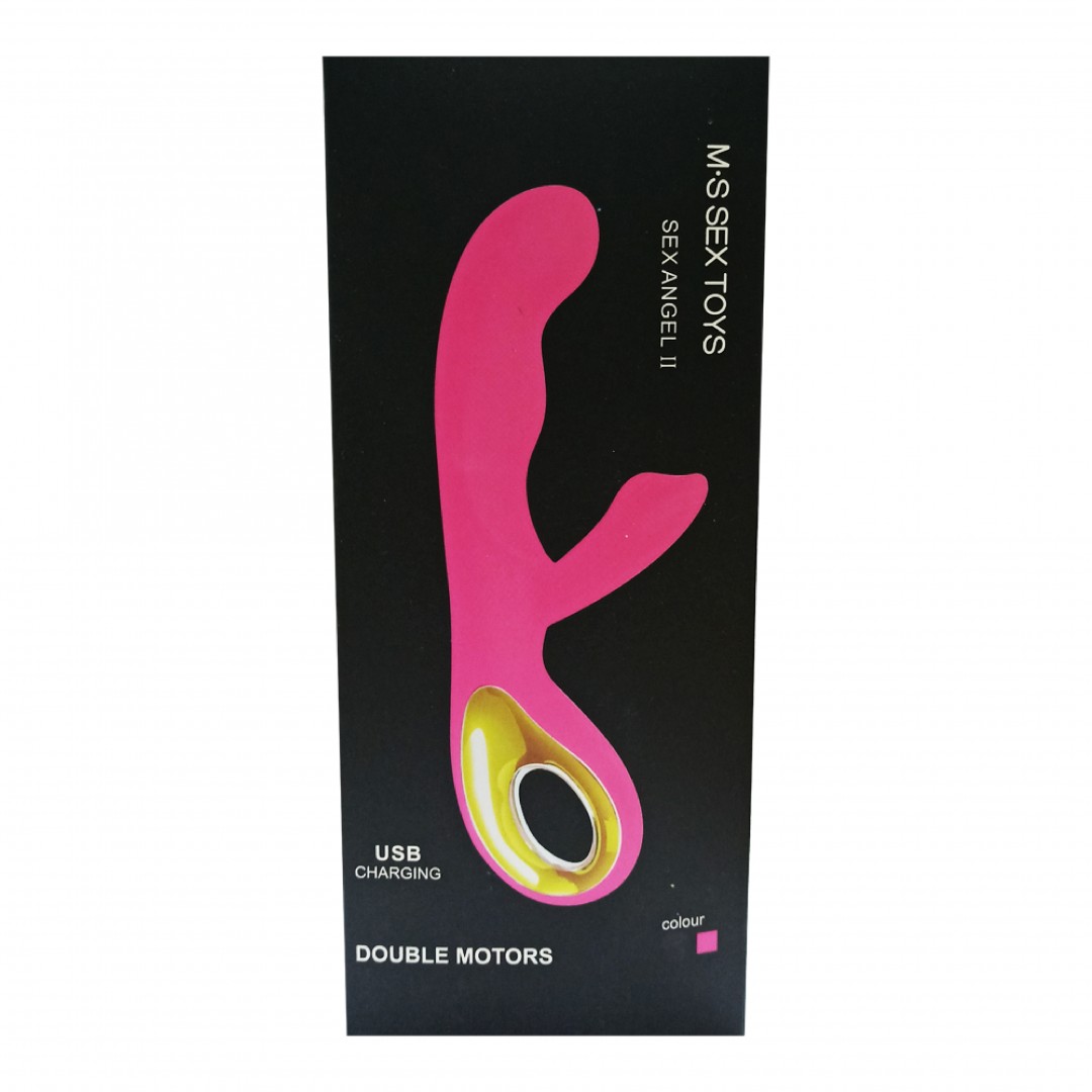 real-skyn-vibrador-usb-4705