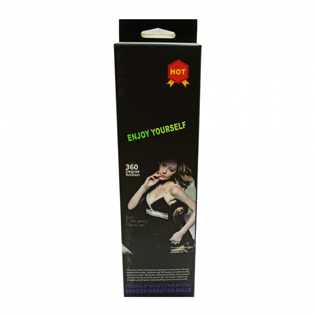 real-skyn-rotador-vibrador-36-funciones-4706