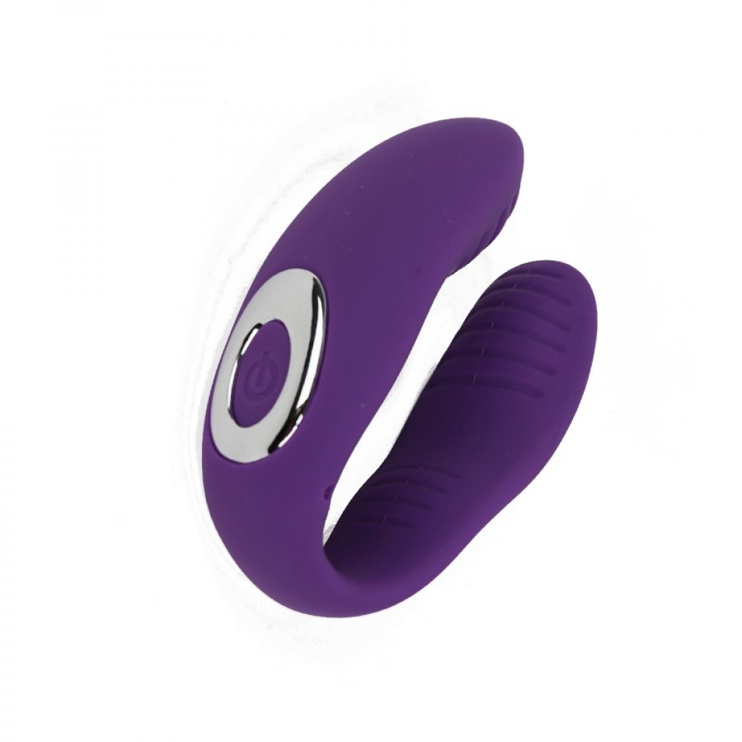 real-skyn-we-vibe-usb-4707