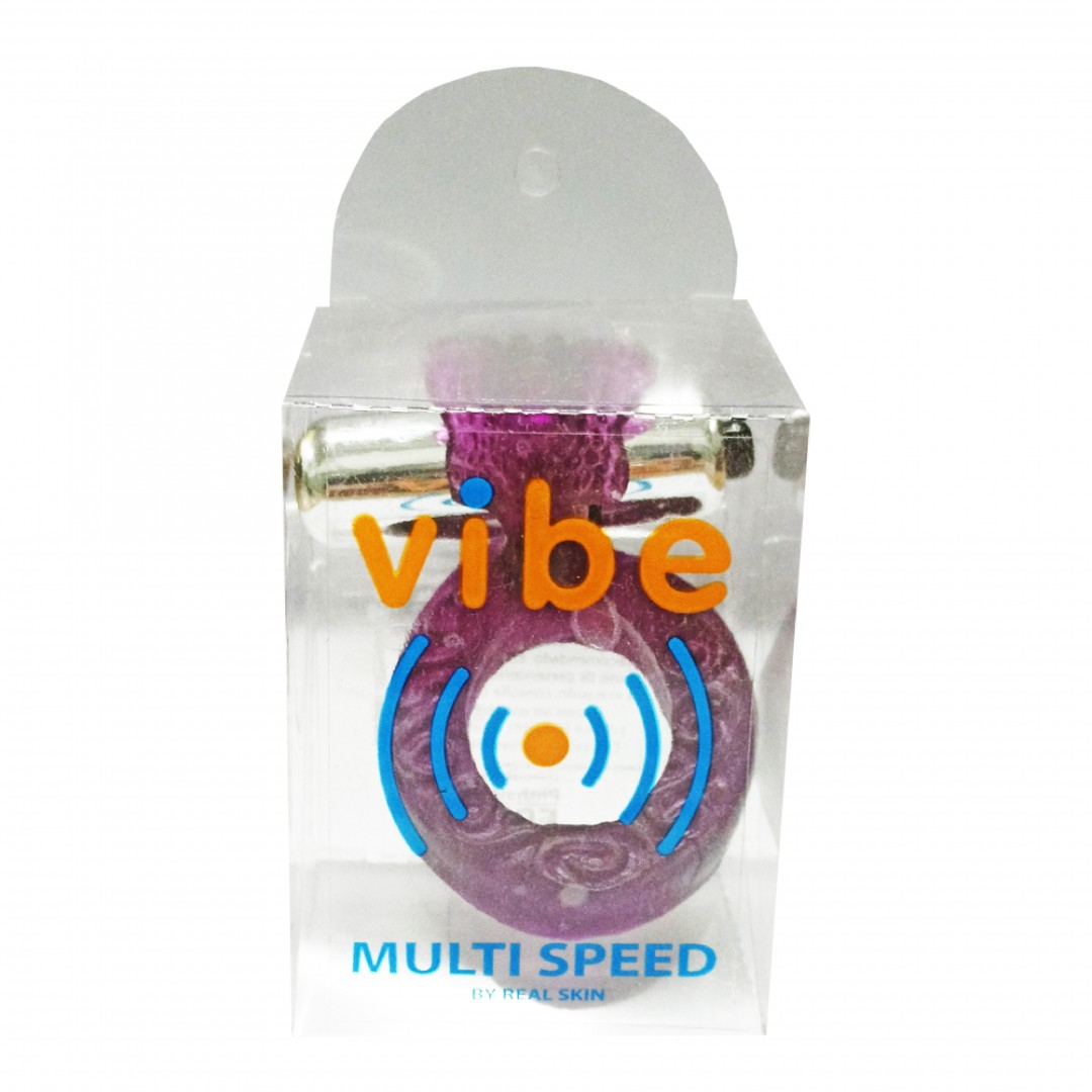 real-skyn-mini-vibe-wireless-anillo-mariposa-4710