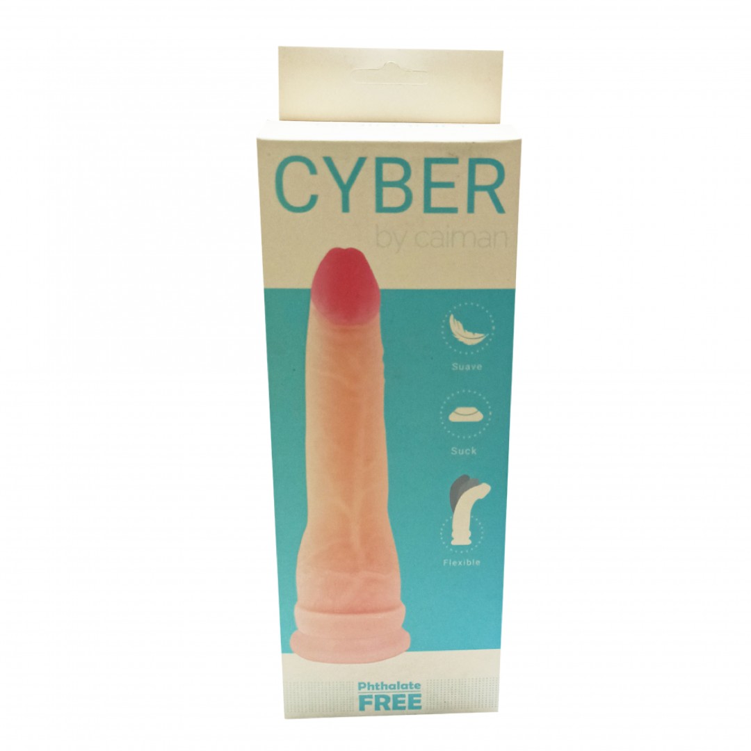 real-skyn-cyber-suck-bananin-4711