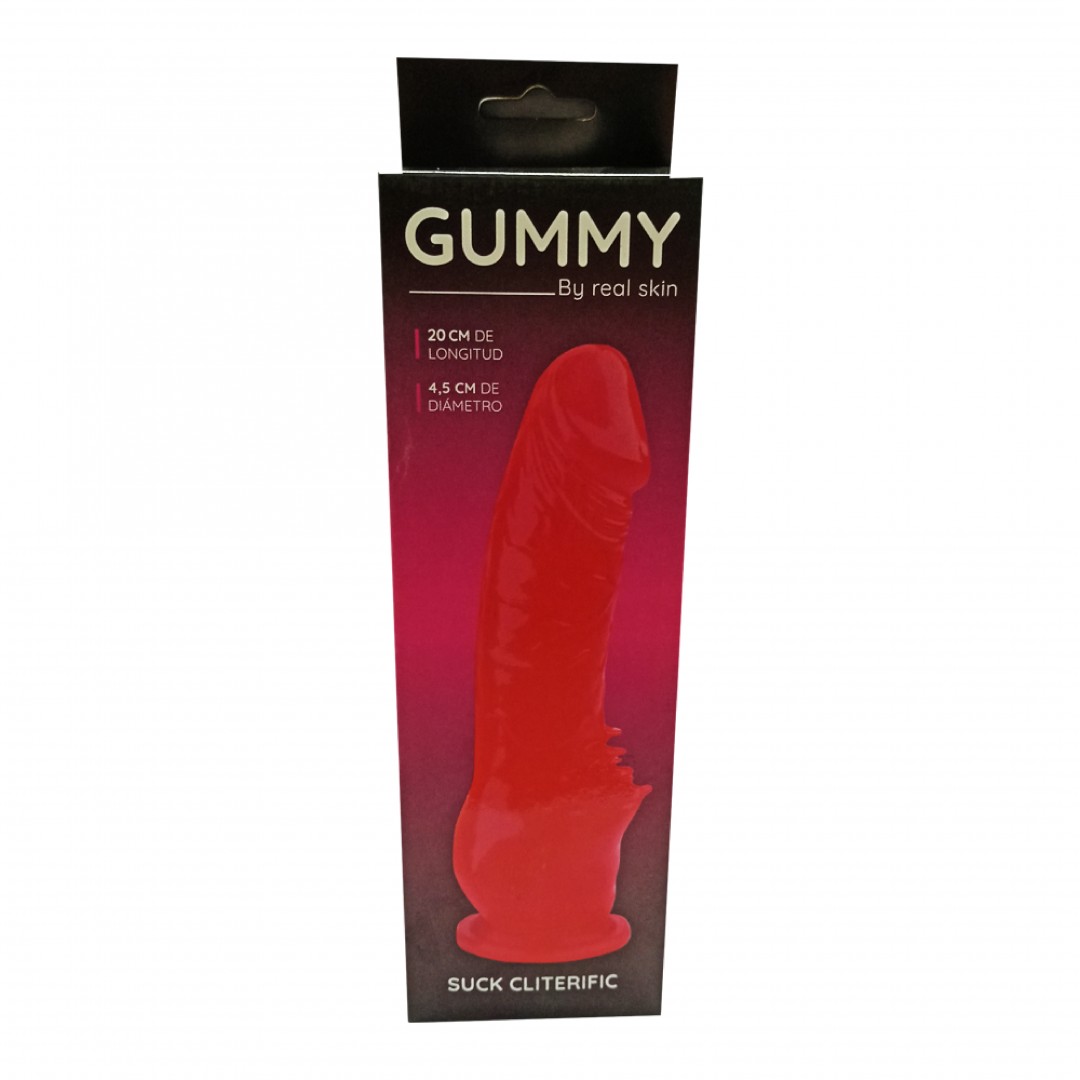 real-skyn-gummy-suck-cliterific-4712