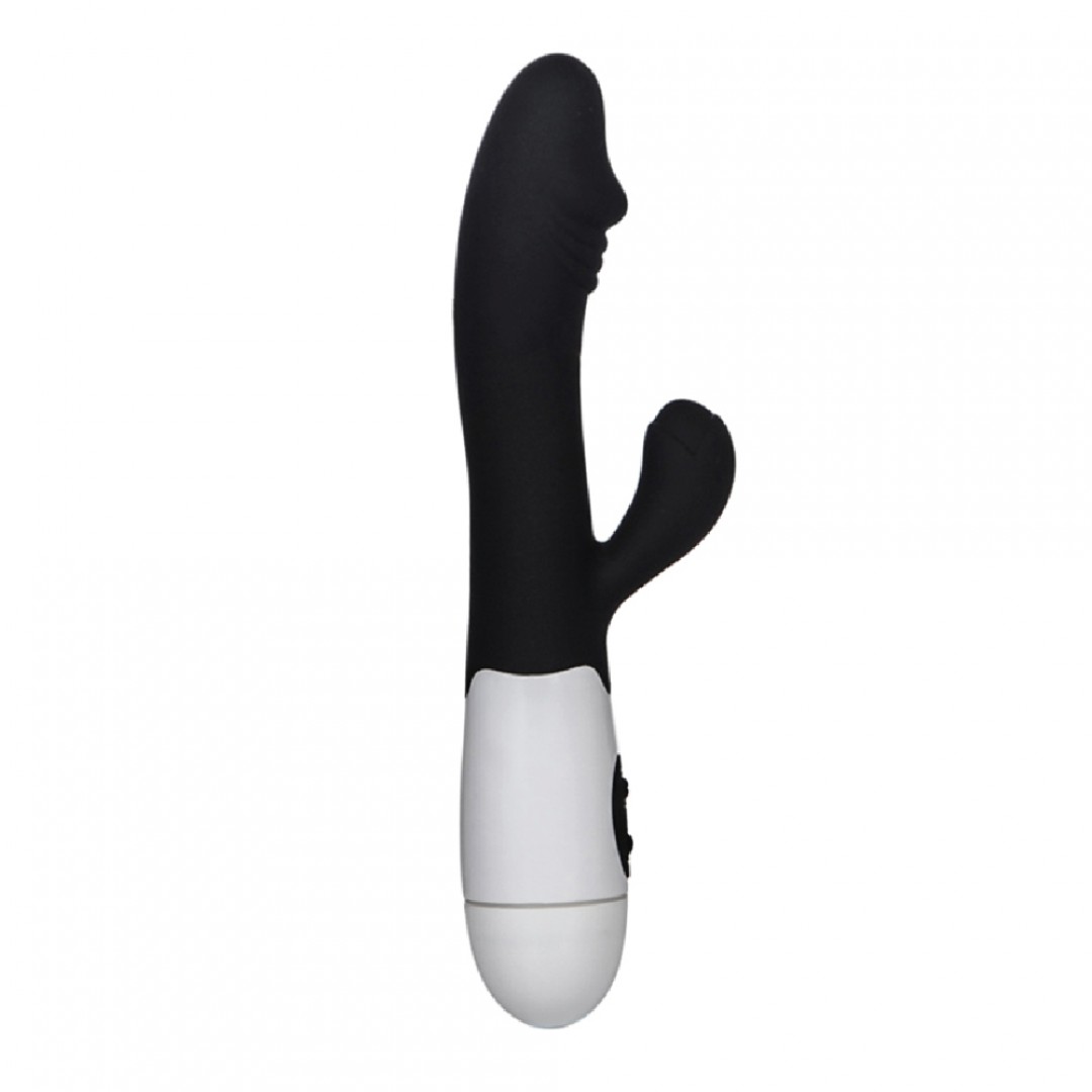 real-skin-vibrador-clit-usb-30funcaaa-black-4714