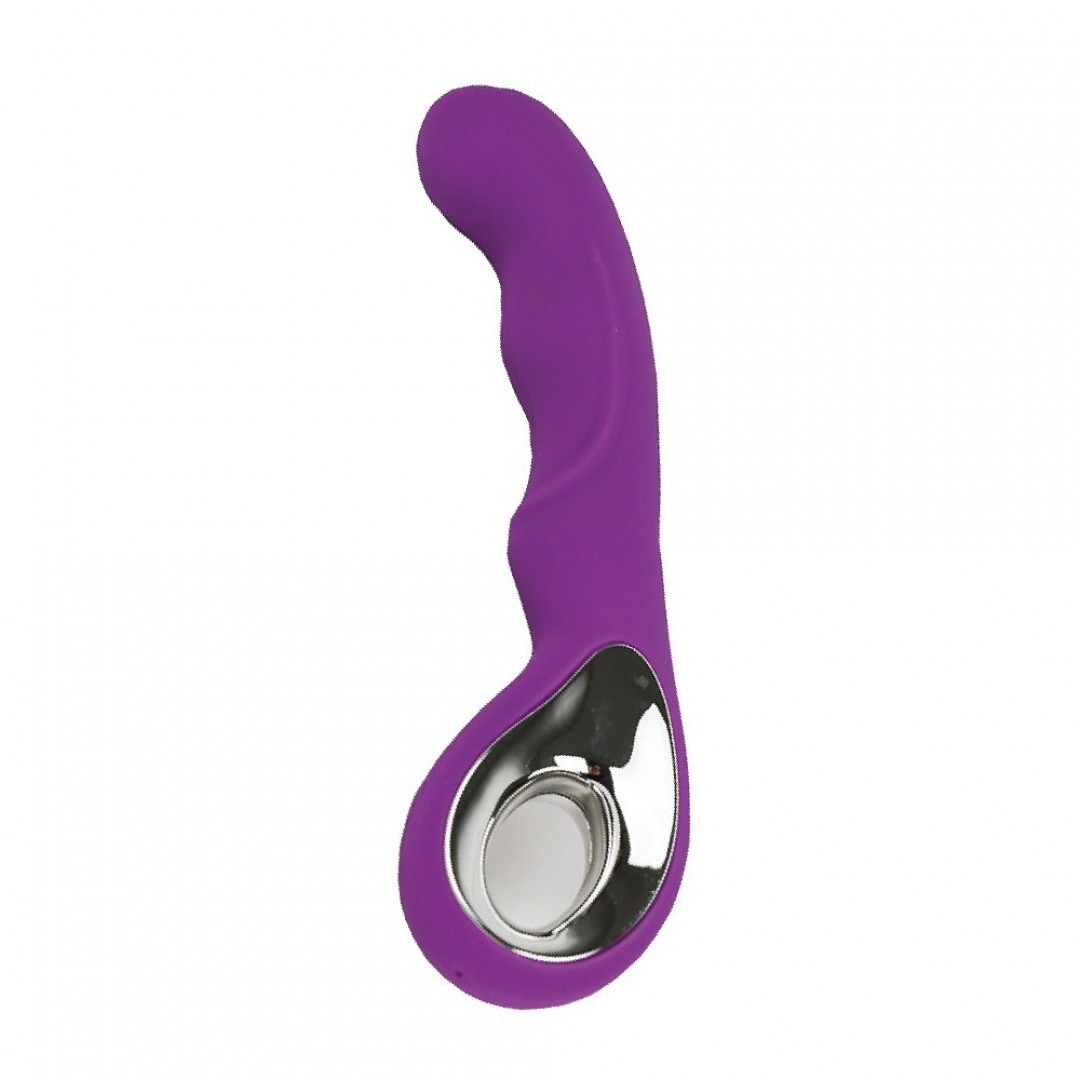 real-skyn-vibrador-usb-10-funciones-purple-4715