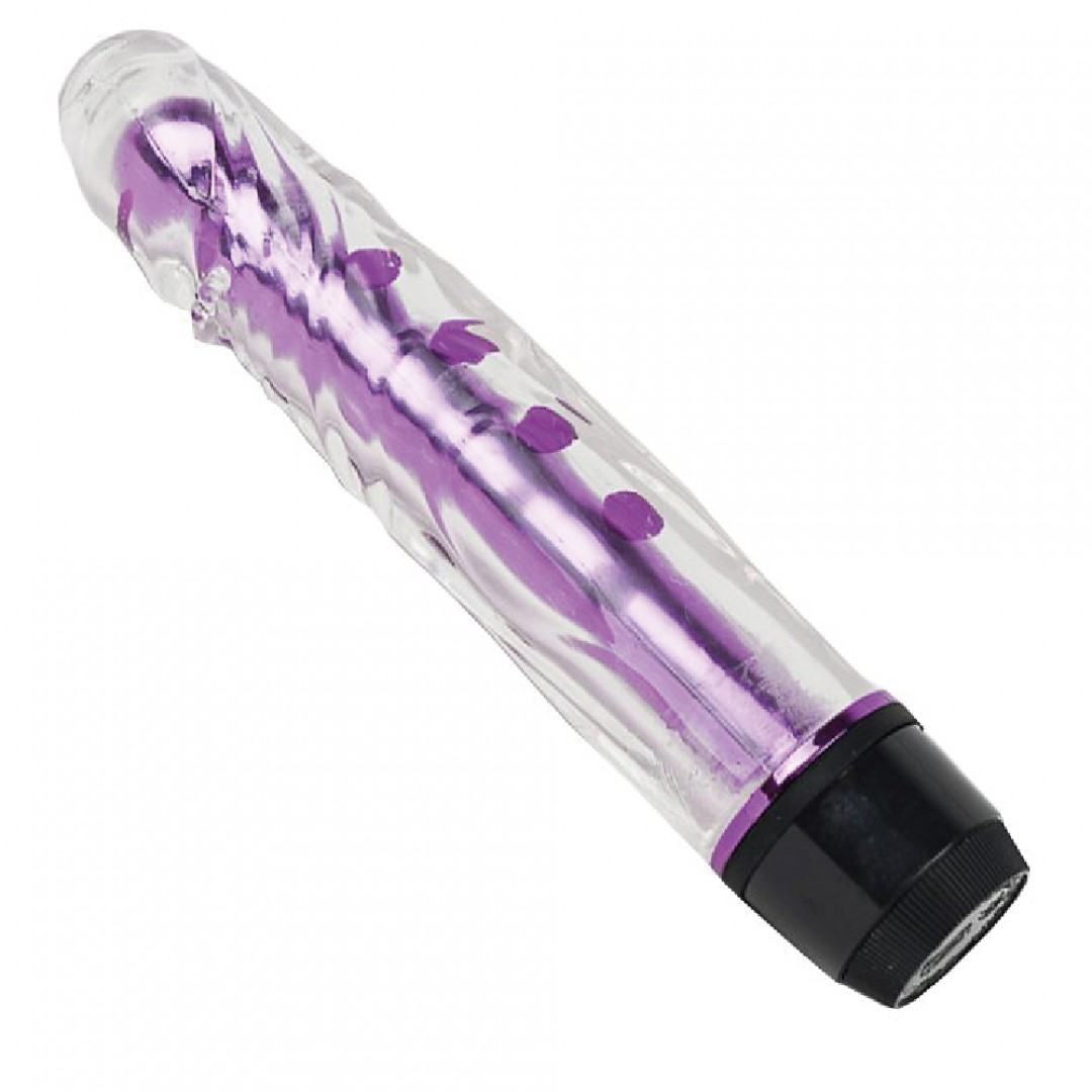 real-skyn-vibrador-con-funda-2aaa-red-4716