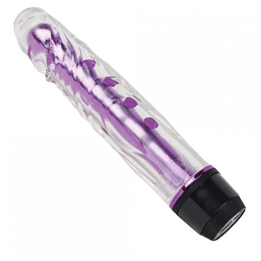 real-skyn-vibrador-con-funda-2aaa-purple-4717