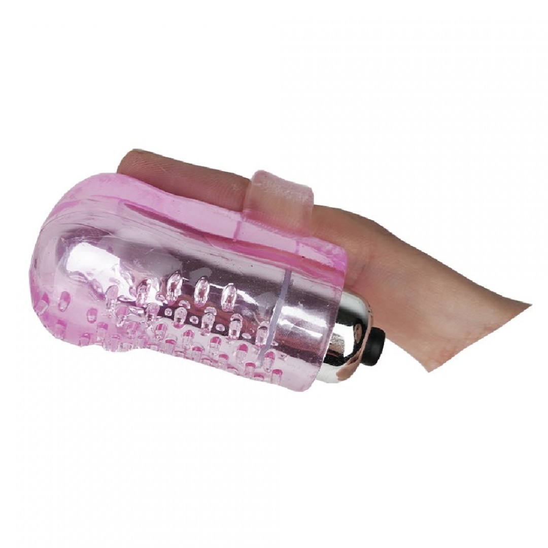 real-skyn-vibrador-estimulador-de-dedo-purple-4718
