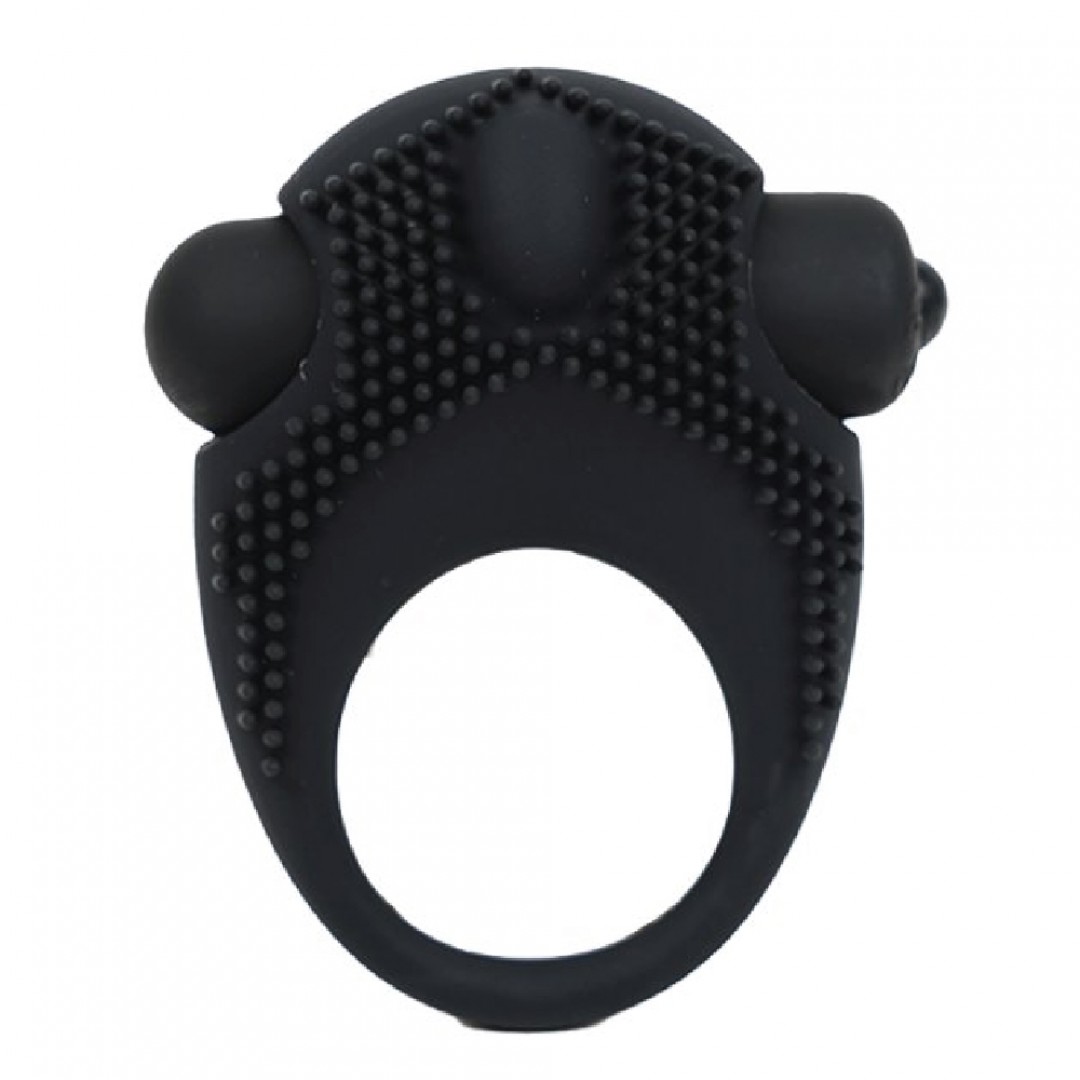 real-skin-anillo-vibrador-clitoriano-silic-black-4719
