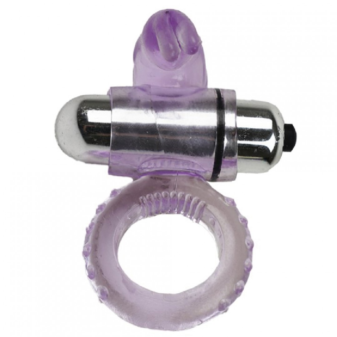 real-skin-anillo-vibrador-conejo-purple-4720