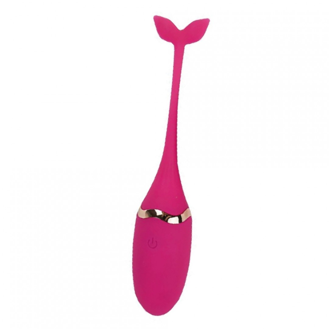 real-skin-bala-vibradora-control-usb10-func-pink-4722