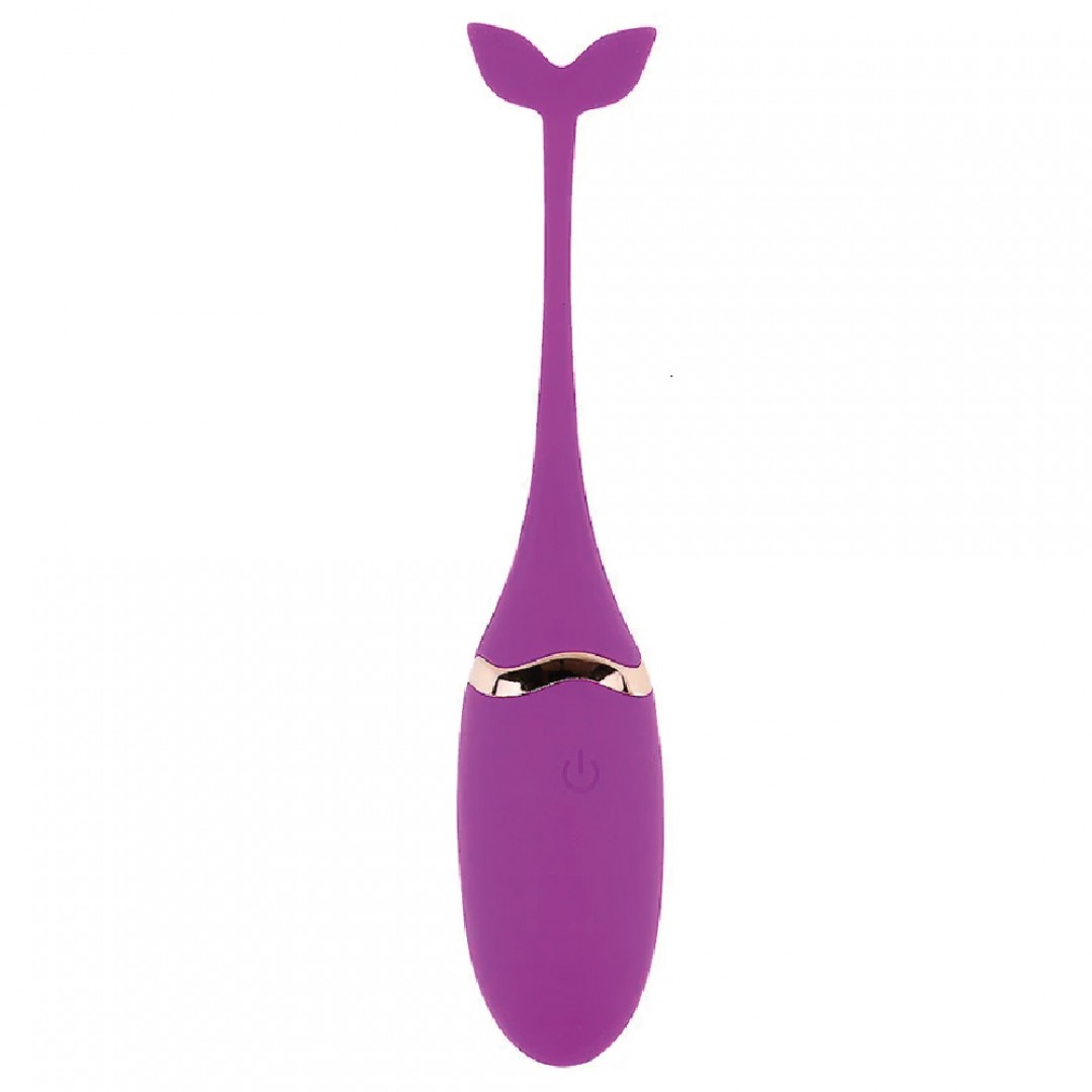 real-skin-bala-vibradora-cont-usb10-func-purple-4723