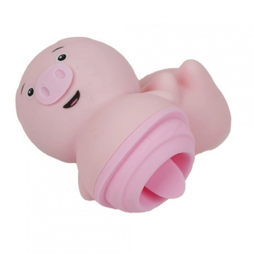 real-skin-chanchito-vibrador-usb-10-func-pink-4724