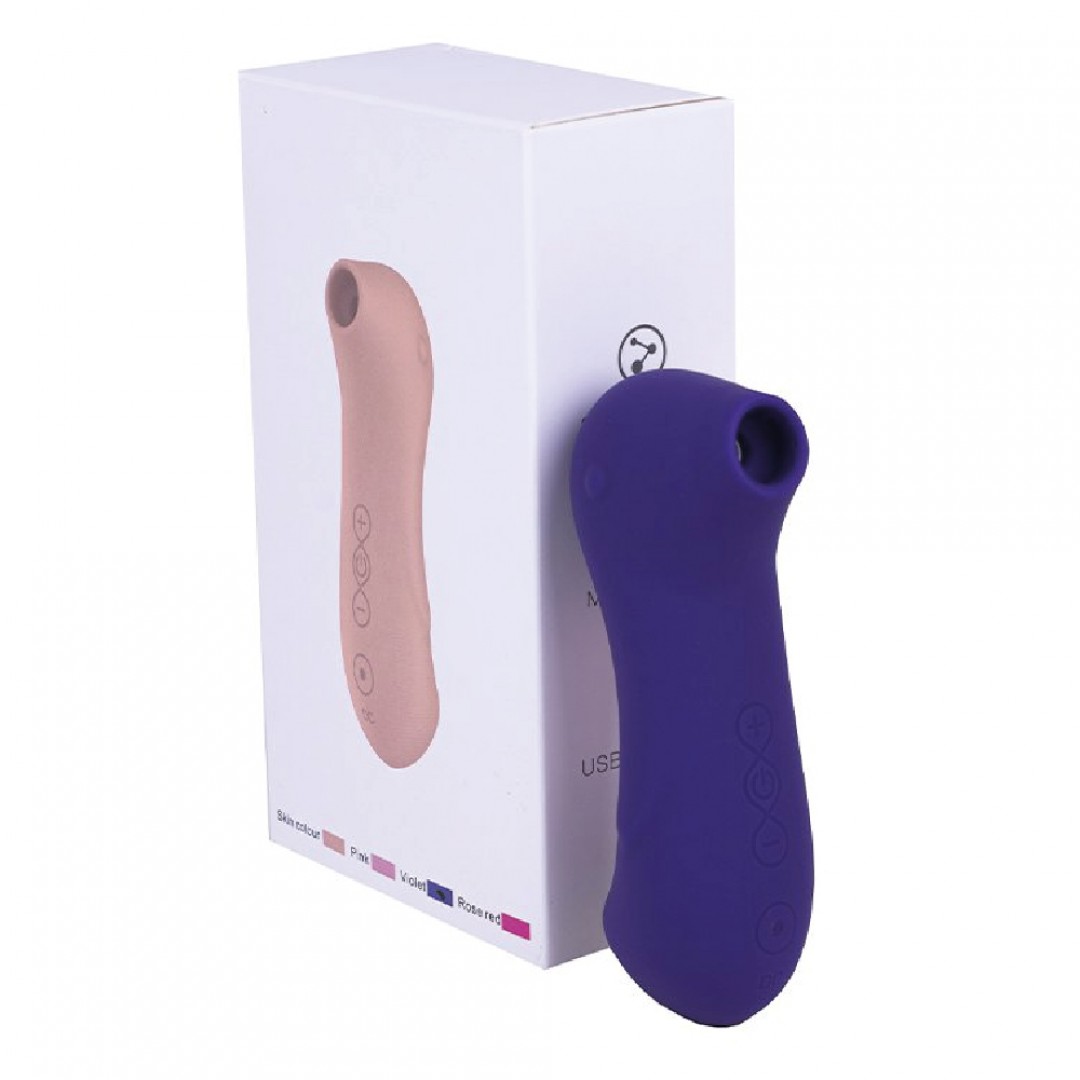 real-skin-succionador-usb-pink-4725