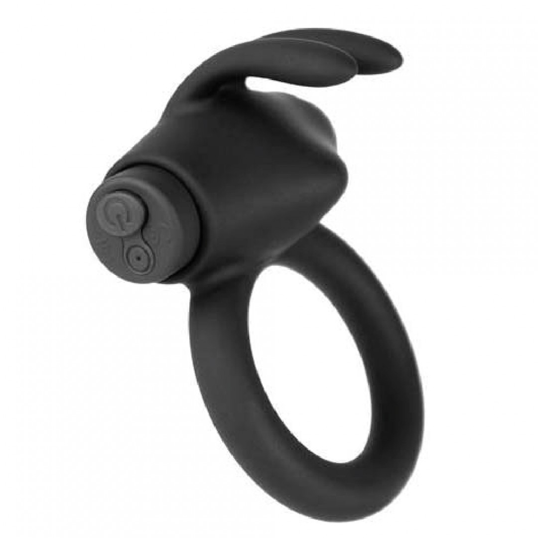 real-skin-anillo-clitoriano-10-veloc1aaa-black-4726