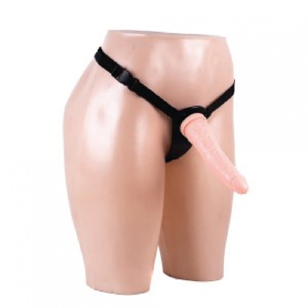 real-skin-arnes-bananin-piel-21cmx35-4728