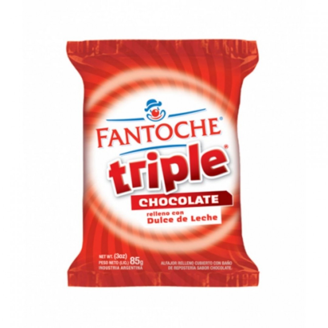 fantoche-alf-triple-12ux85grs-choco-500