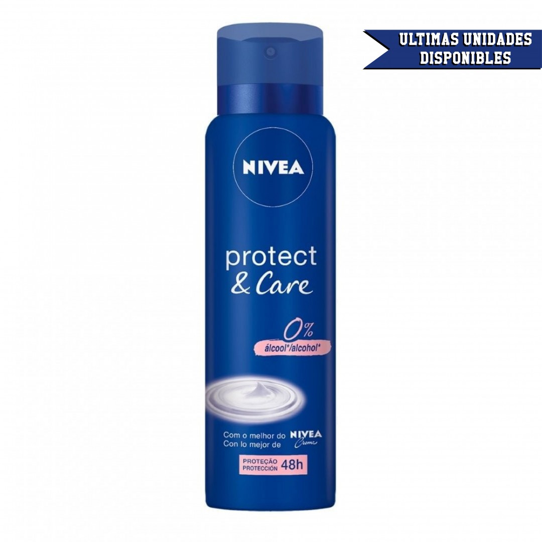 nivea-desod-spray-protect--care-x150ml-5000