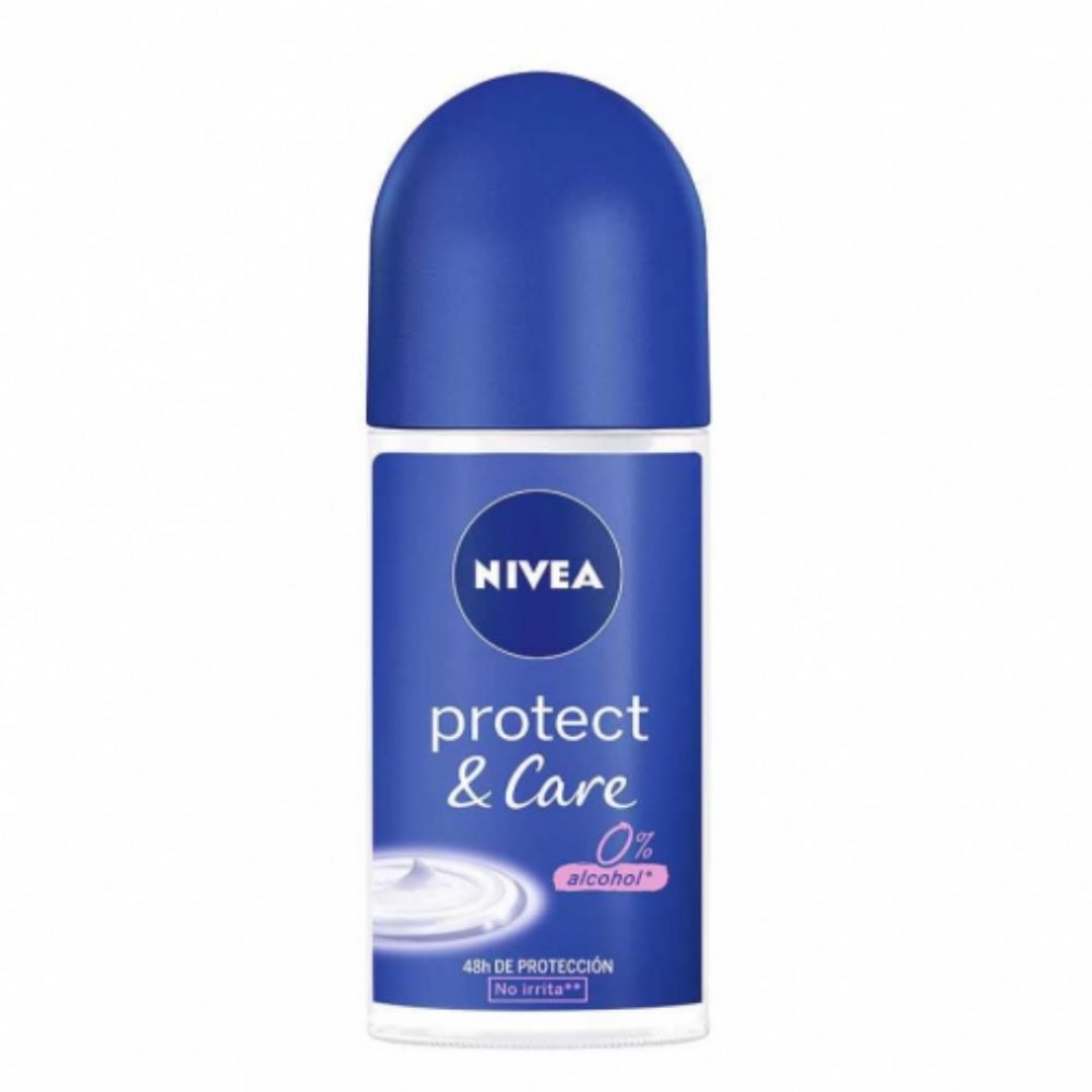 nivea-desod-roll-on-protect--care-x50ml-5001
