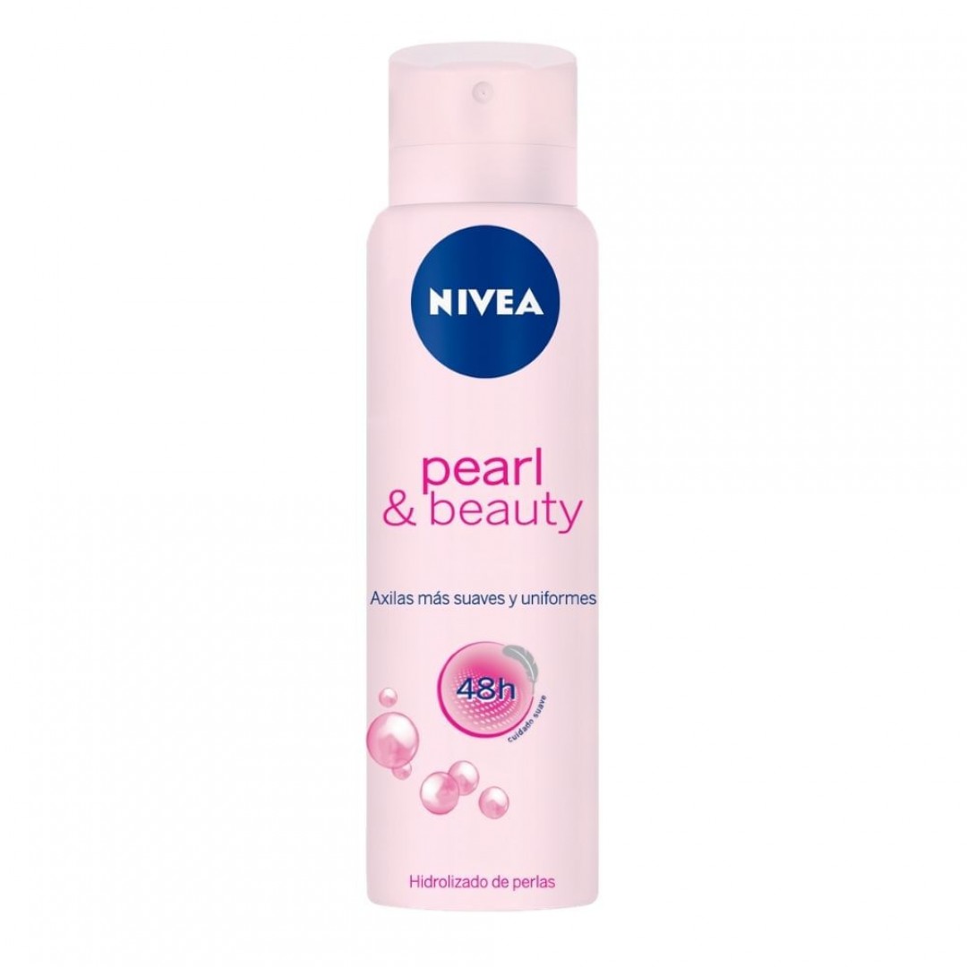 nivea-desod-spray-pearl--beauty-x150ml