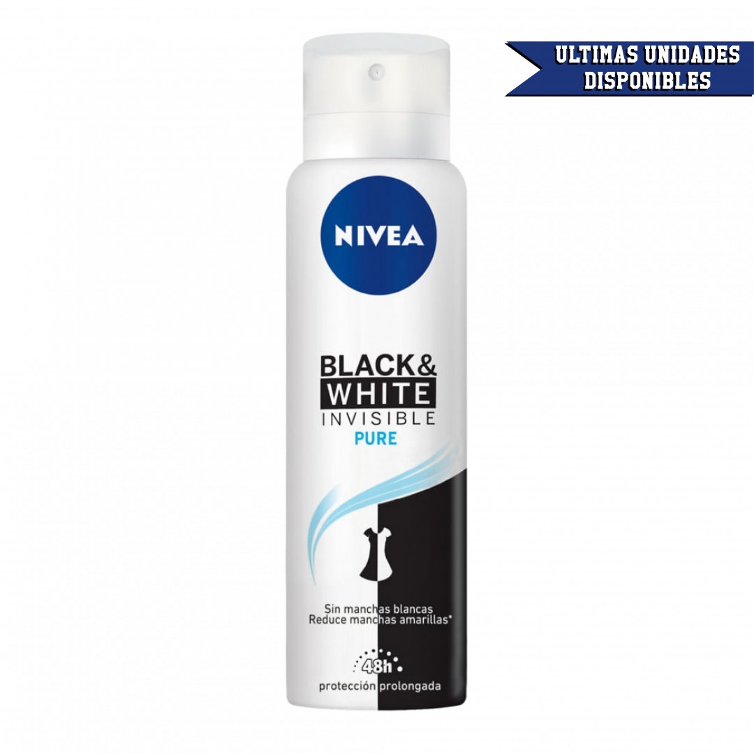 nivea-desod-spray-invisible-bw-pure-x150ml-5004