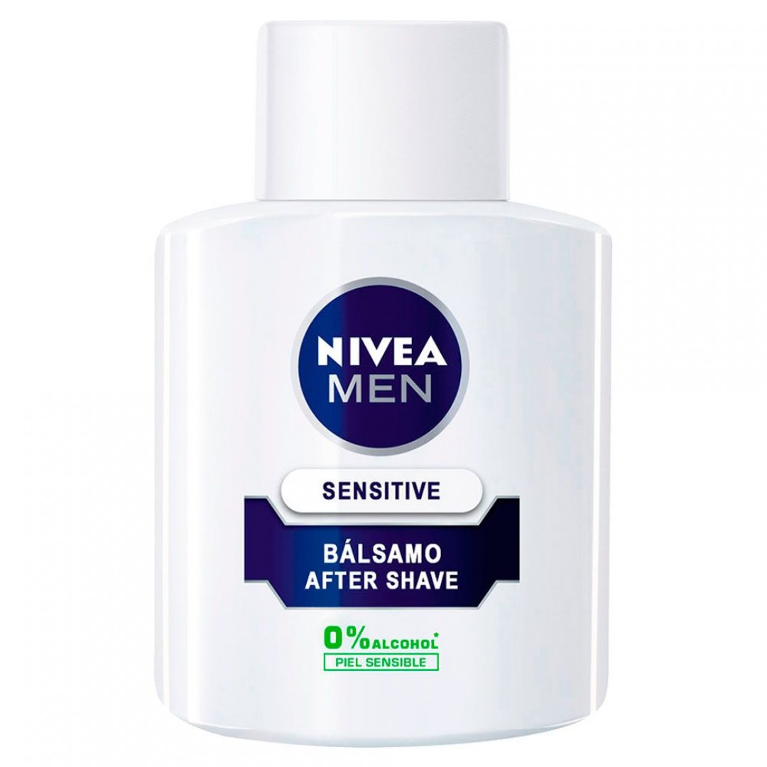 nivea-balsamo-after-shave-sensitive-x100ml-5006