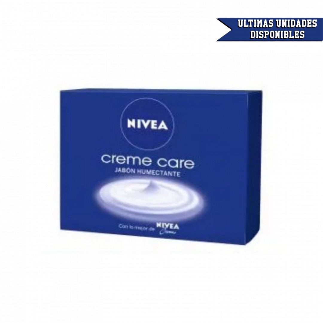 nivea-jabon-cream-care-x90gr-5007