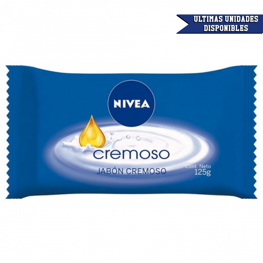 nivea-jabon-cremoso-x125gr-5008