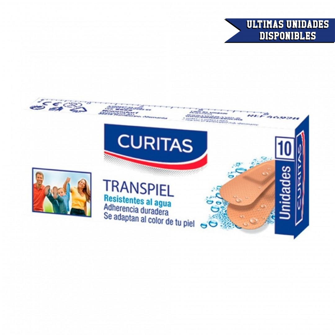 curitas-transpiel-x10un-5010