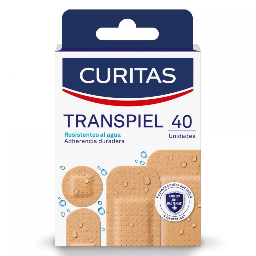 curitas-transpiel-surtidas-x40un-5011