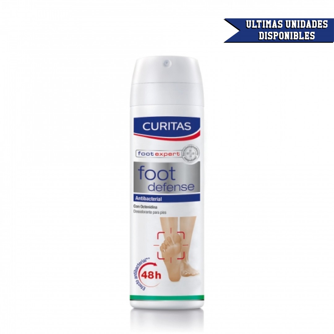 curitas-desod-p-pies-fresh-activex150ml-5012