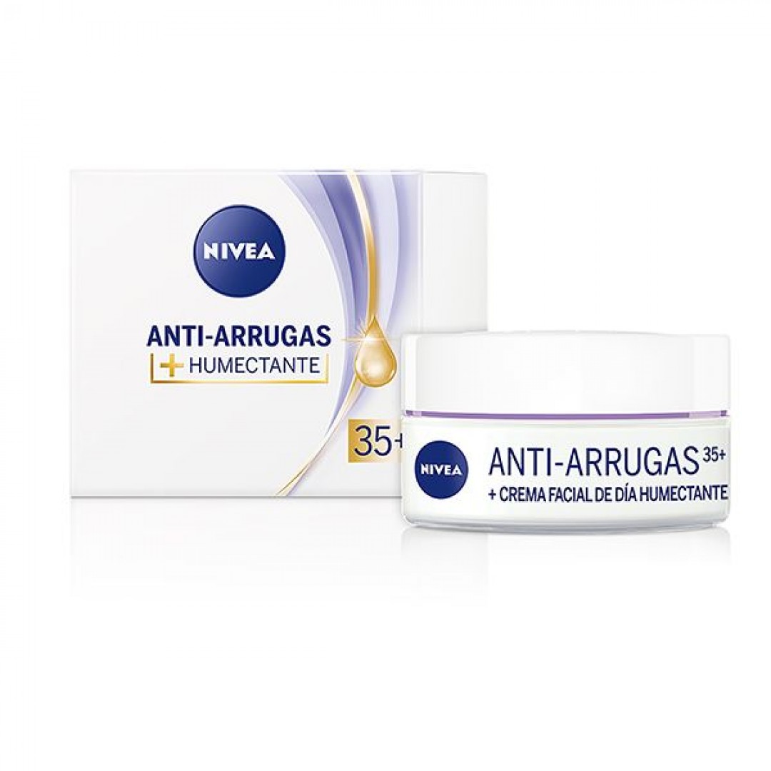 nivea-anti-arrugas-35-x50ml-5013