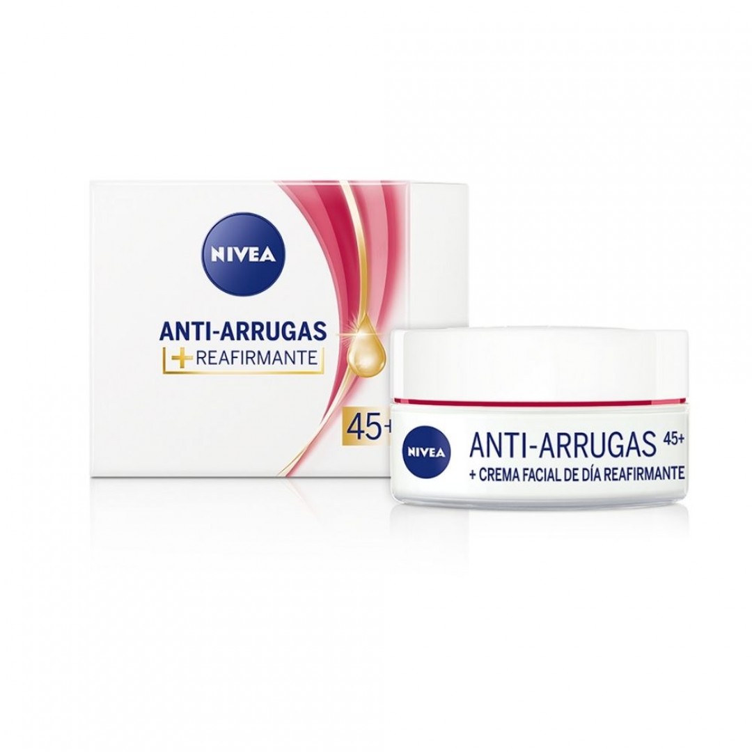 nivea-anti-arrugas-45-x50ml-5014
