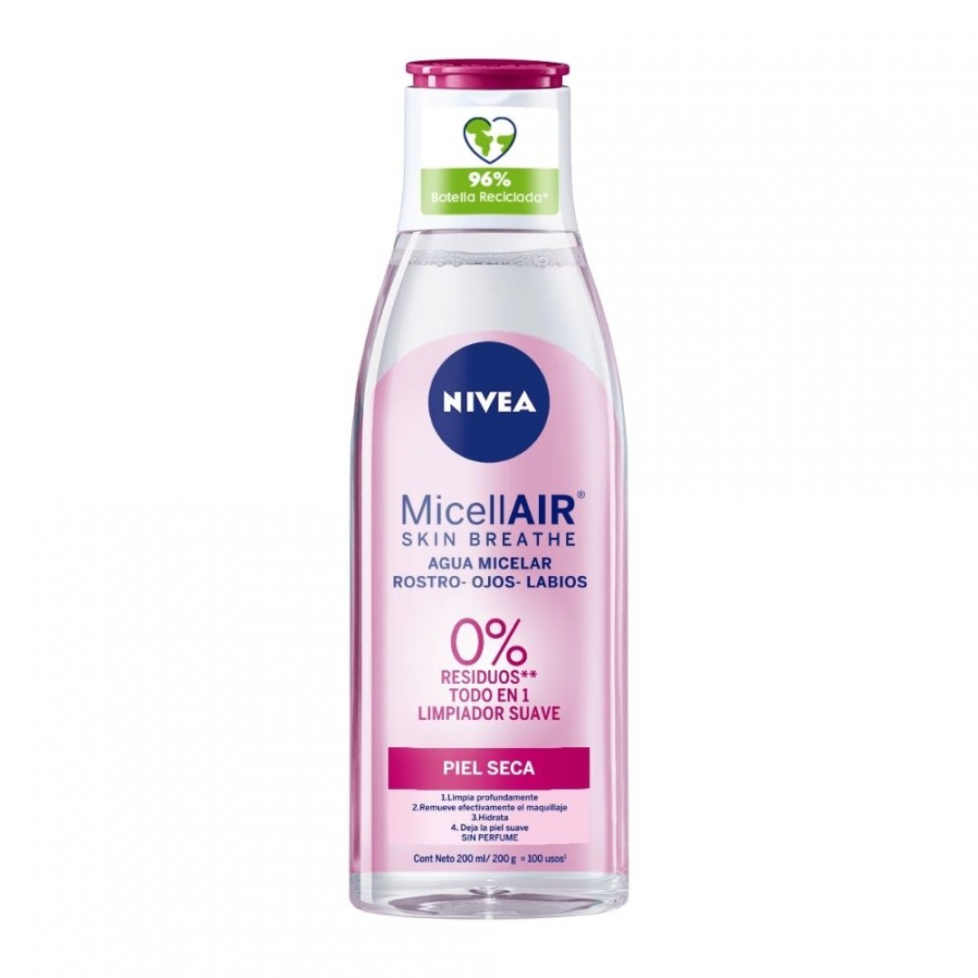 nivea-agua-micelar-piel-seca-x200ml-5015