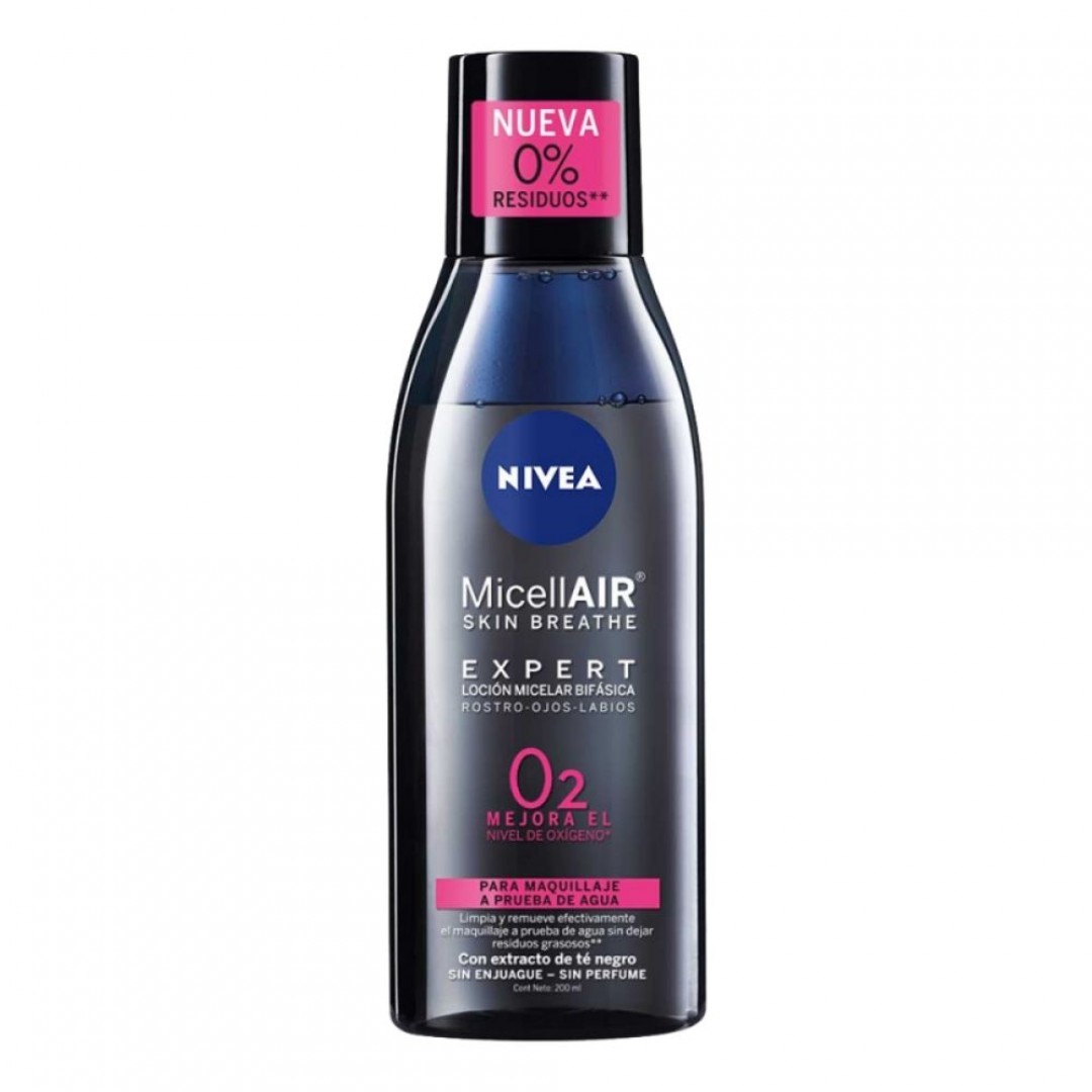 nivea-agua-micelar-expert-bifasica-x200ml-5016