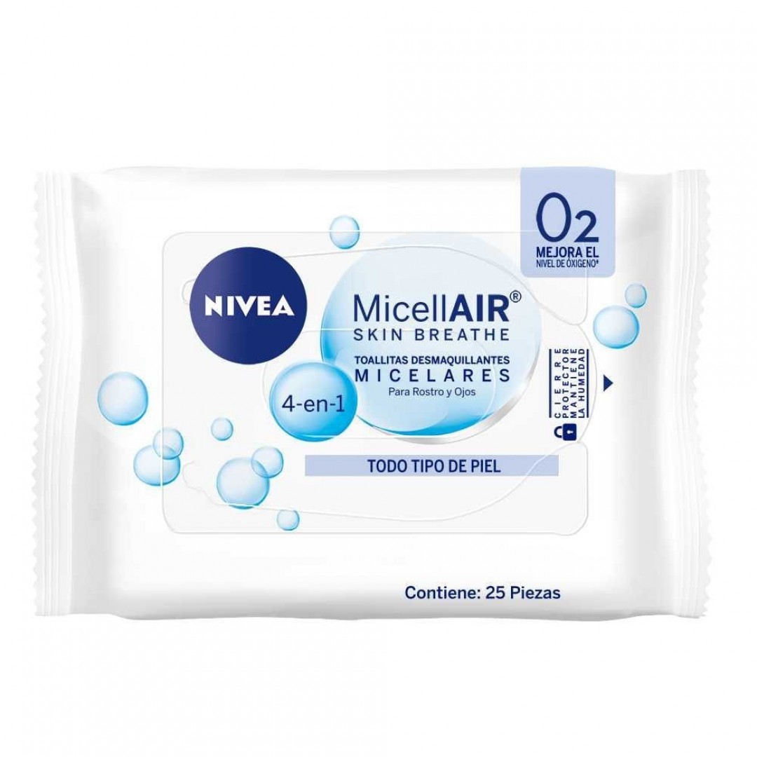 nivea-toallitas-desmaquillantes-micelar-x25un-5017