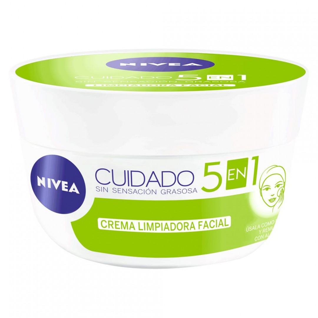 nivea-crema-facial-cuidado-limpiadora-x100ml-5018