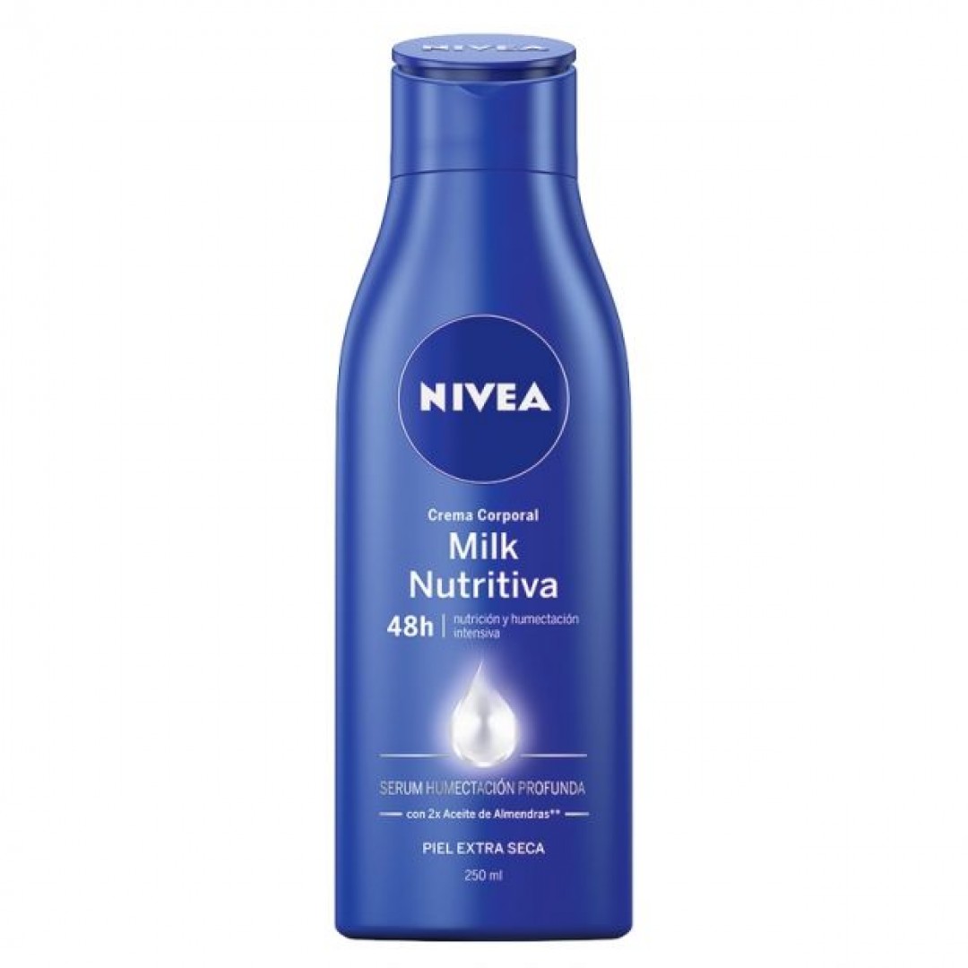 nivea-nutrit-body-milk-piel-extra-seca-x250ml-5019