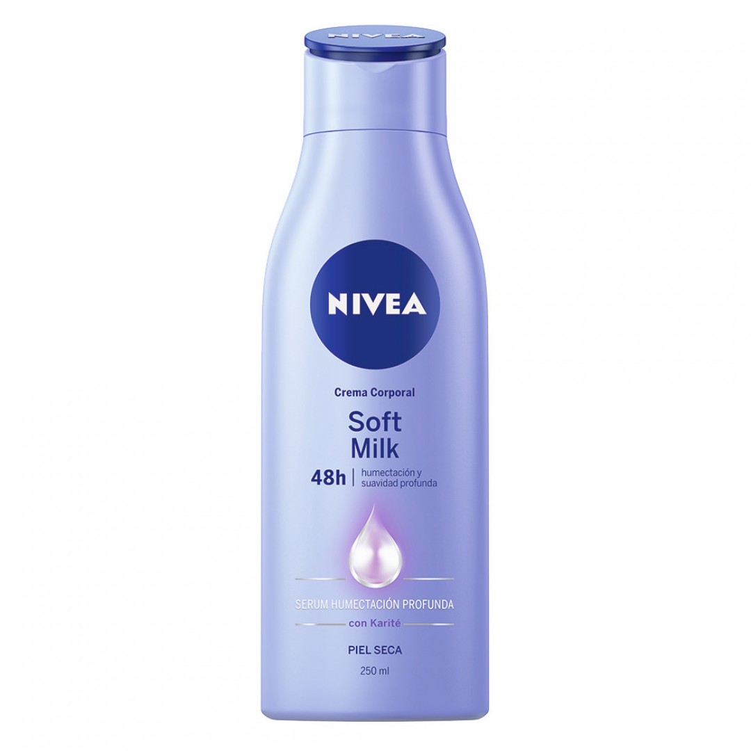 nivea-nbody-soft-milk-mant-karite-250ml-5020