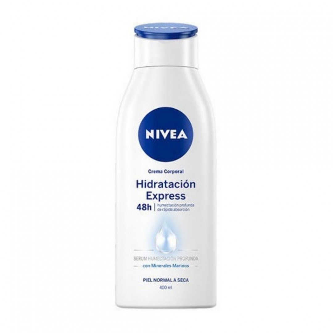 nivea-hidrat-express-piel-normal-a-secax250ml-5021