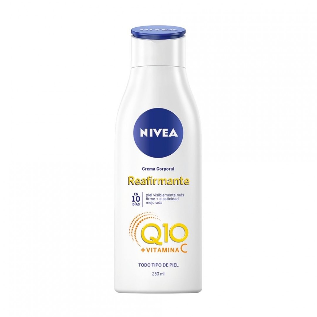 nivea-hidratante-reafirmante-q10-plus-x250ml-5022