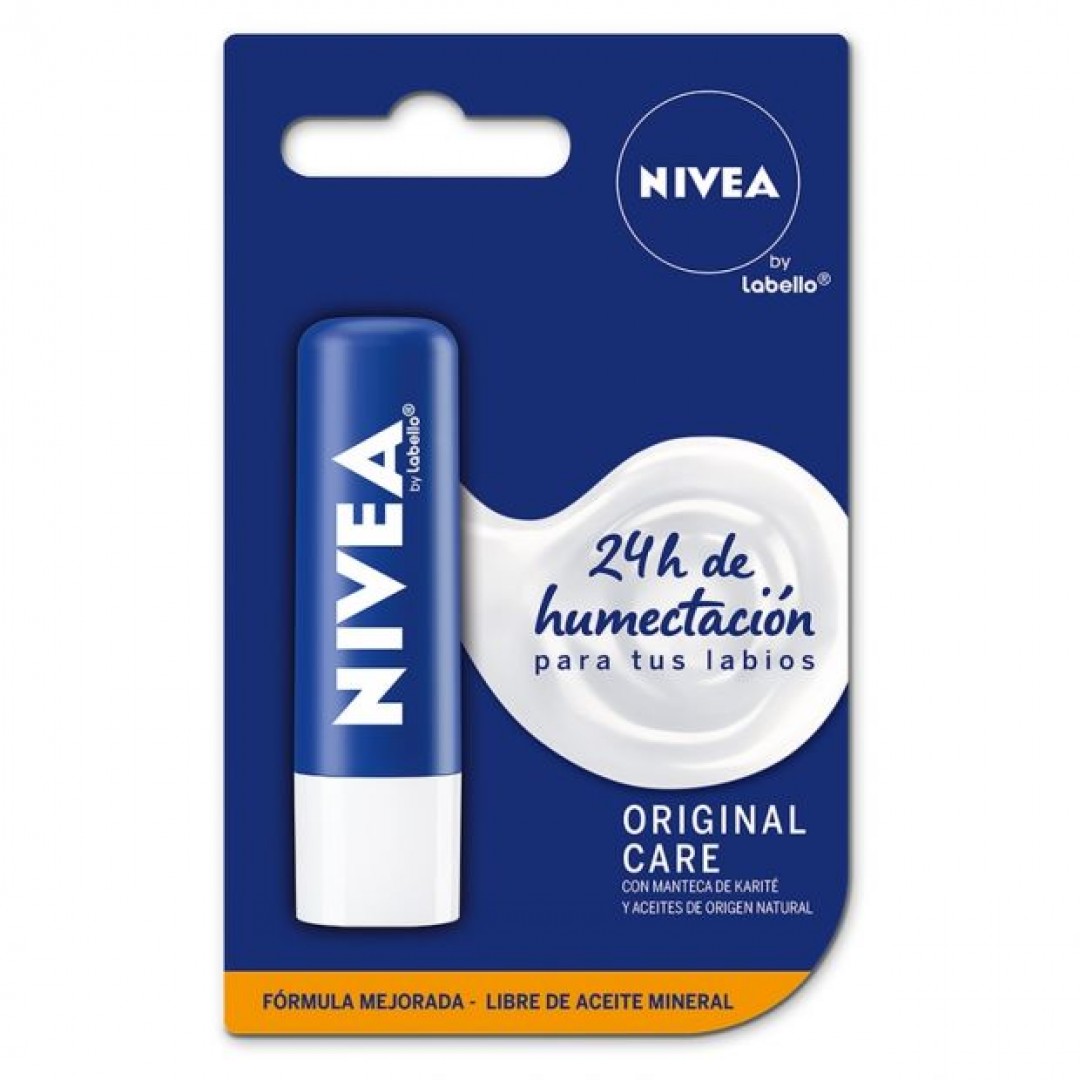 nivea-protector-labial-original-care-x48g-5023