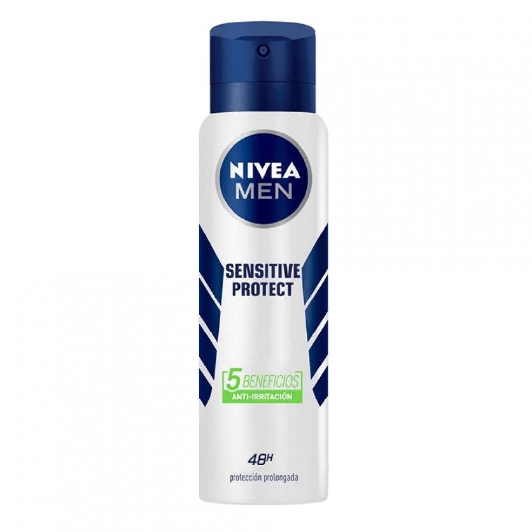 nivea-spray-senstive-protect-for-men-x150ml-5024