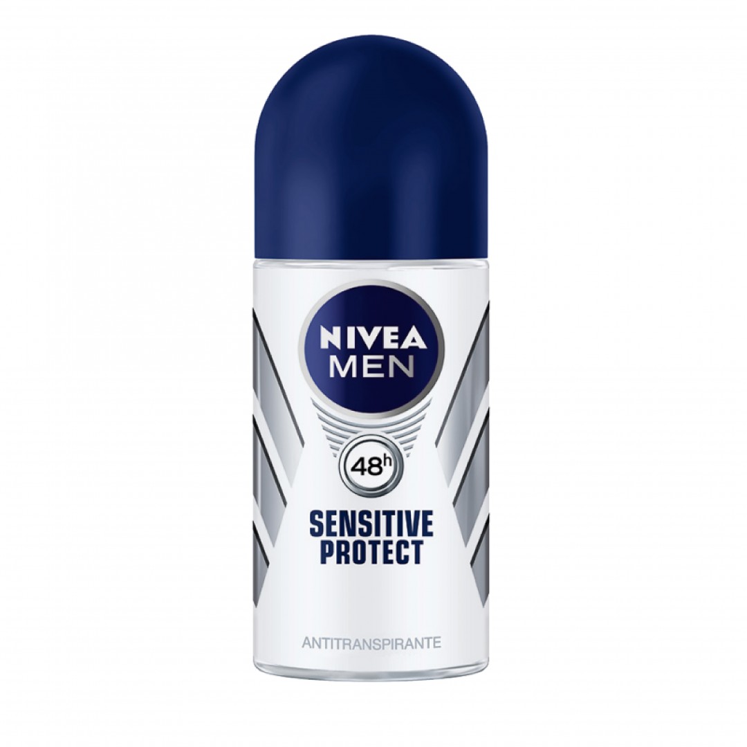 nivea-roll-on-senstive-protect-for-men-x50ml-5025