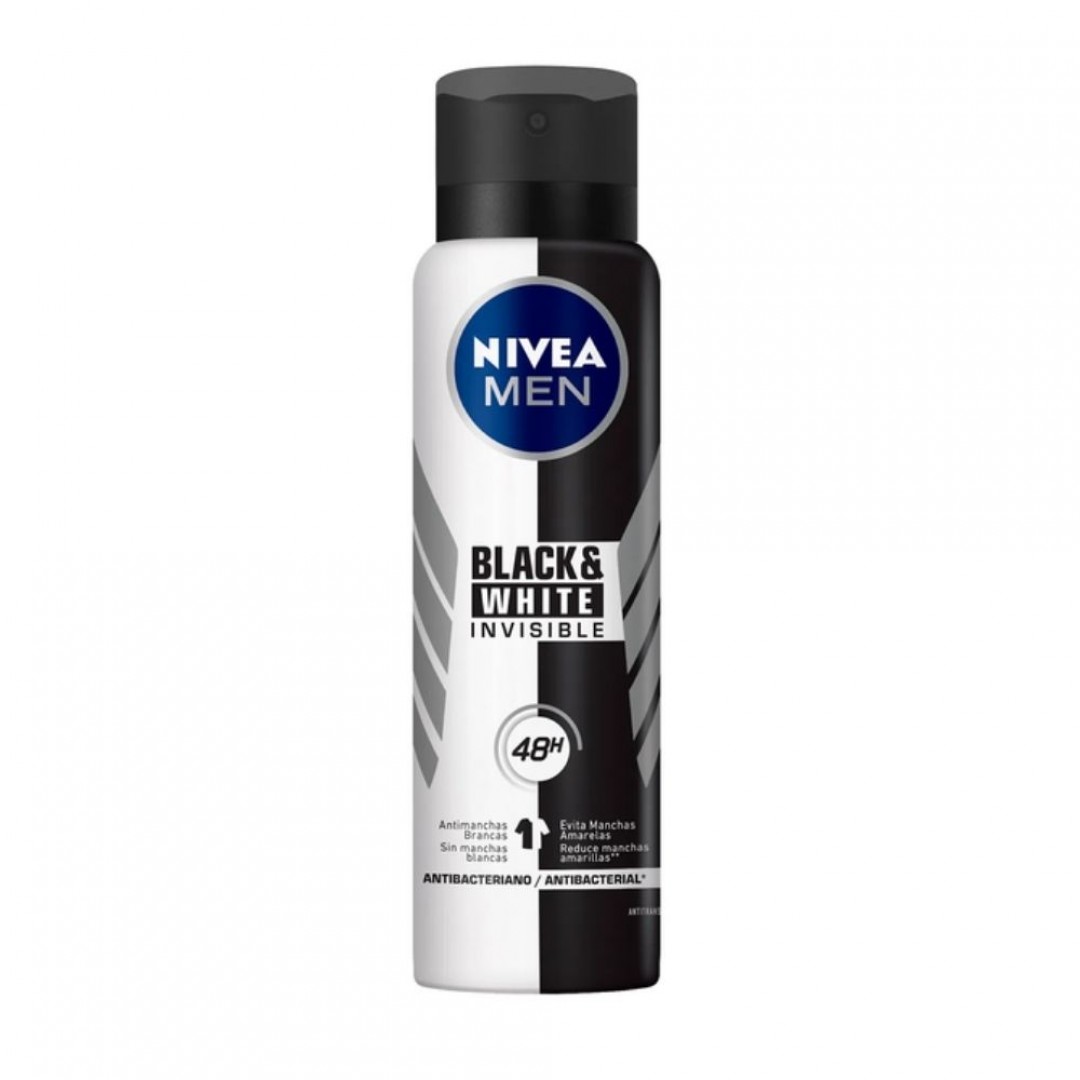 nivea-spray-invisible-bw-power-for-men-x150ml-5026