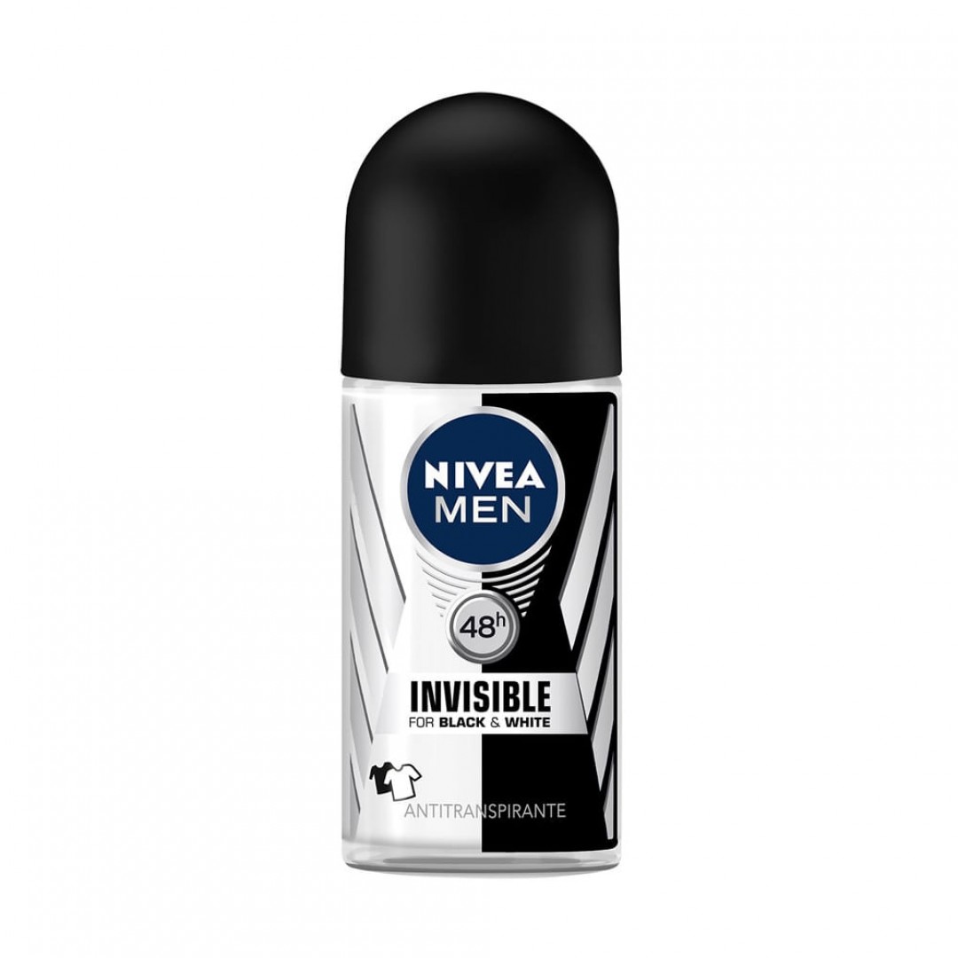 nivea-roll-on-invisible-bw-power-for-men-x50ml-5027