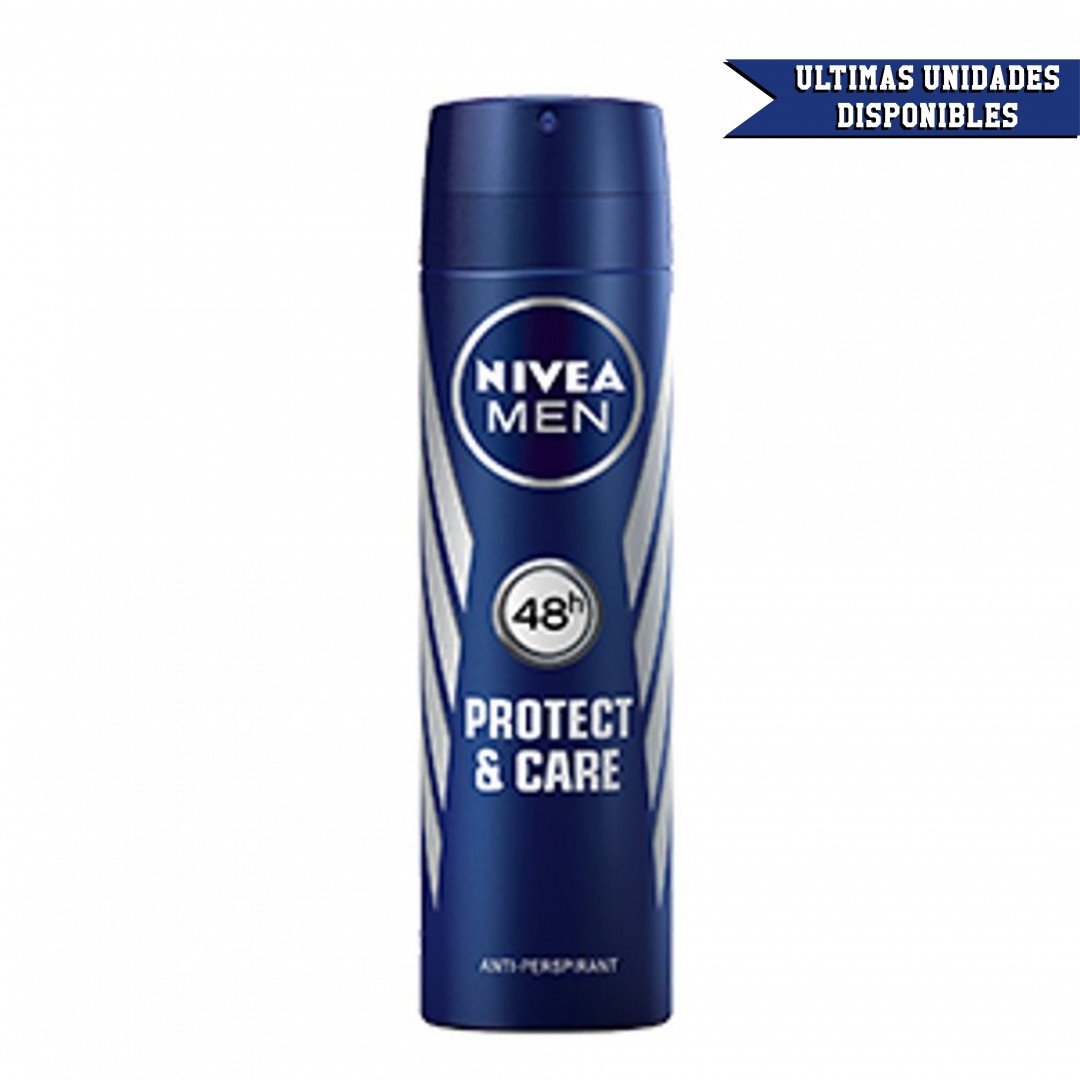 nivea-spray-protect--care-men-x150ml-5029