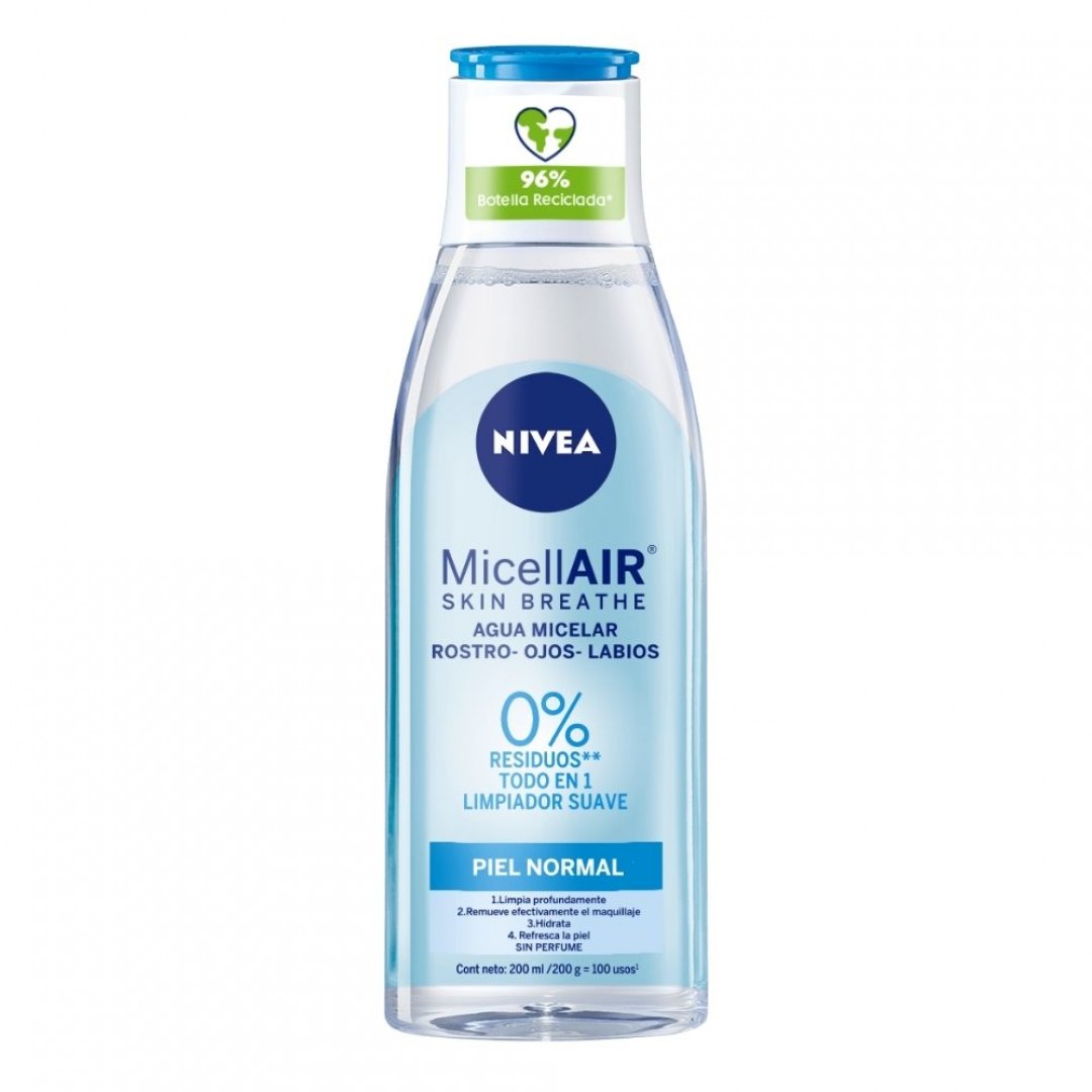 nivea-agua-micelar-piel-normal-x200ml-5030