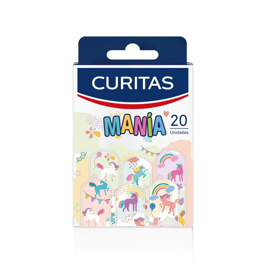 curitas-mania-unicornio-x20un-5031
